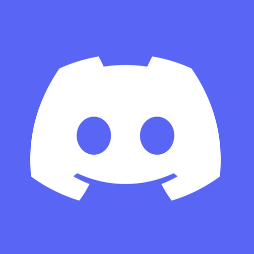 discord下载