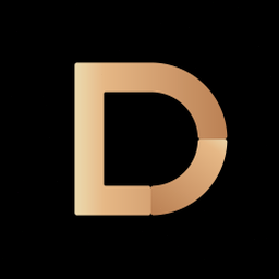 dreamerv3