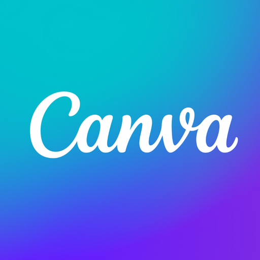 dreampic ai image generator apk