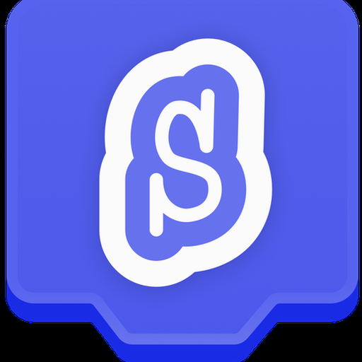easychinese