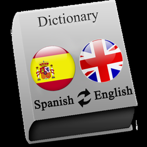 easy spanish
