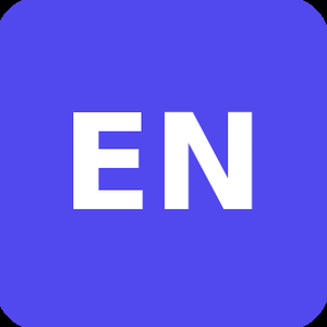 easynotes windows