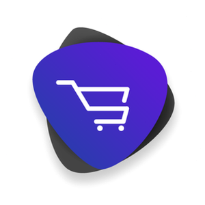 ebay uk
