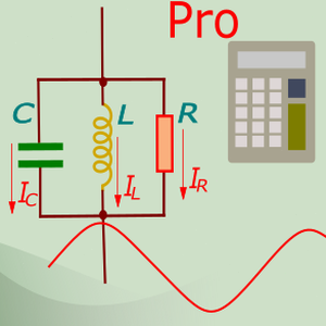 electrodoc pro破解版