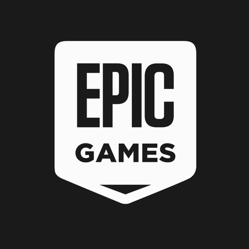 epic games store