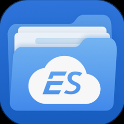 es文件浏览器 apk