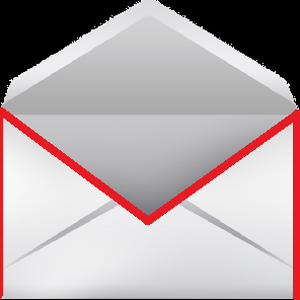 evapmail