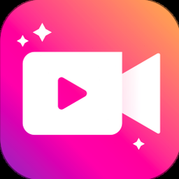 filmigo video maker
