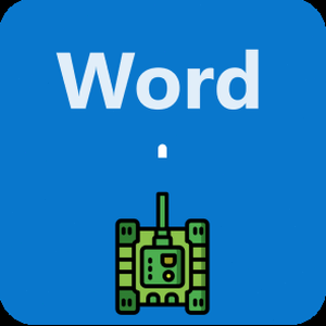 flashcard 中文