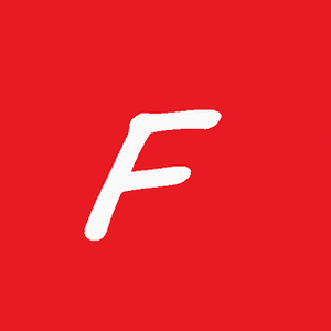 flashgo模拟定位免费版下载