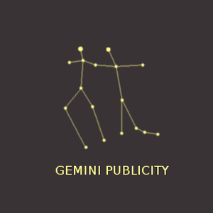 gemini3