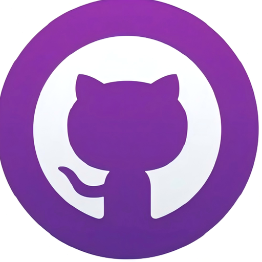 github.com