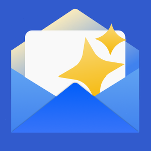 gmail邮箱注册官网