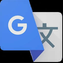 google chrome官网下载