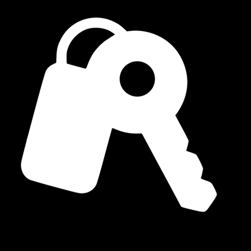 googleauthenticators使用了什么密码技术