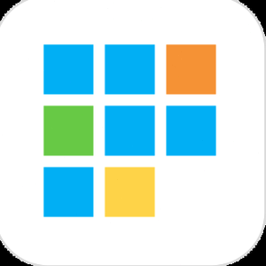 google calendar for mac