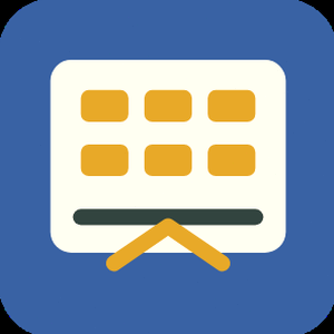 google classroom login