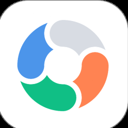 google go