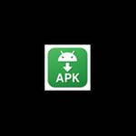 google installer 下载