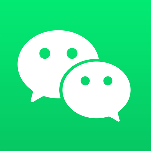 google messages web