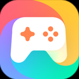 google play 服务 框架 apk