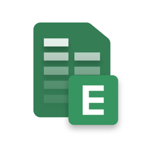 google sheets