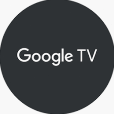 google tv streamer