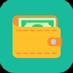 google wallet