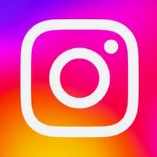 instagram电脑下载