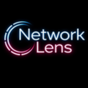 interlink network