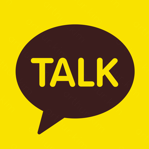 kakaotalk官网