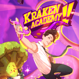 kraken交易所