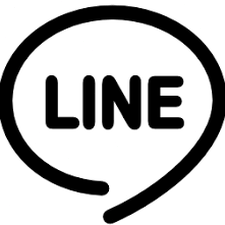 linear