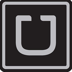 lyft stock