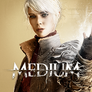 medium官网