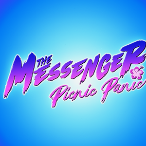 messenger下载