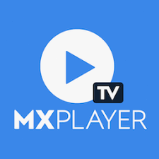 mx player pro