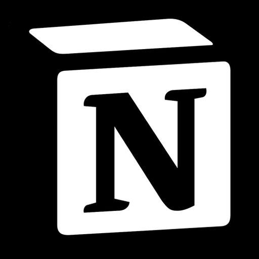 notion ai