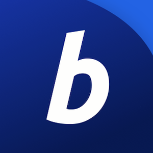 paypal登录