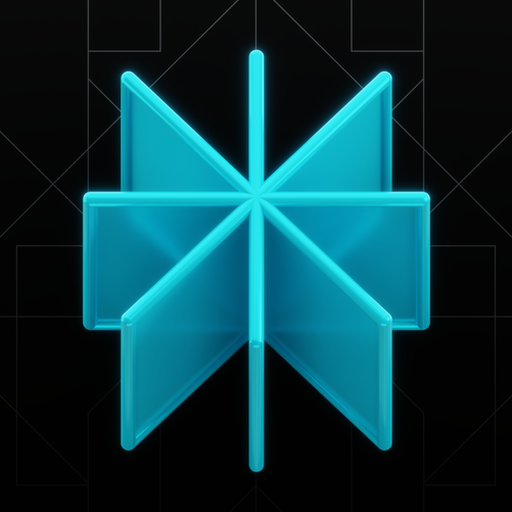 perplexity ai