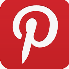 pinterest trends
