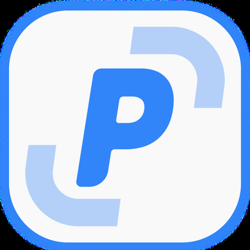 pixiv downloader app