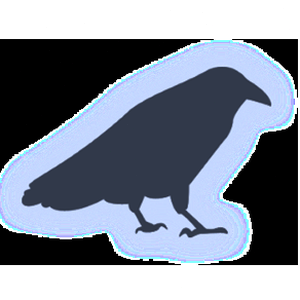 poe2