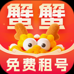 price 香港格价网