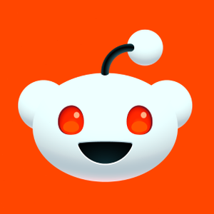 reddit 中文