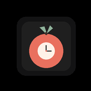 replika中文版官网