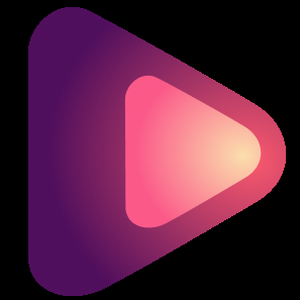 riotmobile移动端
