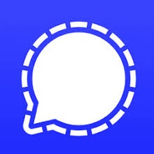 signal下载