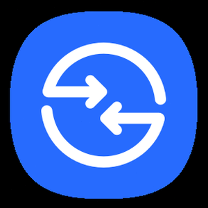 skillshare github