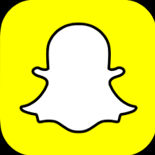 snapchat网页版